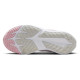 Nike Star Runner 4 NN (GS)